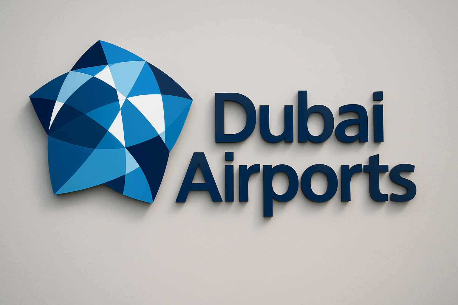 Dubai Airports